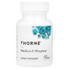 Thorne Research THR-11502 Thorne Research, Рибофлавин 5' фосфат, 36,5 мг, 60 капсул (THR-11502) 1