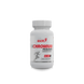 MST MST-16475 Хром піколінат 100 мкг MST Healthy Chromium Picolinate - 60 капсул 1
