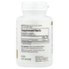 Kyolic WAK-20041 Витриманий екстракт часнику для серця та імунітету 600 мг Kyolic Aged Garlic Extract Cardiovascular Immune Reserve Formula 200 - 60 капсул 2