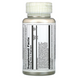 Solaray SOR-08364 Solaray, Total Cleanse, для нирок, 60 капсул VegCap (SOR-08364) 2