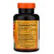 American Health AMH-16974 American Health, Ester-C с цитрусовыми биофлавоноидами, 500 мг, 225 вегетарианских таблеток (AMH-16974) 2