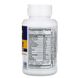 Enzymedica ENZ-29090 Enzymedica, Digest Gold + пробіотики, 90 капсул (ENZ-29090) 2