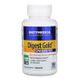 Enzymedica ENZ-29090 Enzymedica, Digest Gold + пробиотики, 90 капсул (ENZ-29090) 1