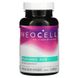 Neocell NEL-09664 Neocell, гіалуронова кислота, 50 мг, 60 капсул (NEL-09664) 1