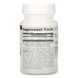 Source Naturals SNS-00267 Source Naturals, ферментированный витамин B-6, 25 мг, 120 таблеток для рассасывания (SNS-00267) 2
