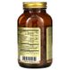 Solgar SOL-00201 Solgar, комплекс витаминов B с витамином C, формула для борьбы со стрессом, 100 таблеток (SOL-00200) 3