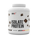 MST Nutrition MST-16400 MST, Best Isolate Protein, ізолят протеїну, подвійний шоколад, 67 порцій, 2010 г (MST-16400) 1