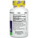 Natrol NTL-07281 Natrol, Melatonin, 3 мг, Straw F/D, 150 таблеток (NTL-07281) 2