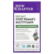 New Chapter NCR-00307 New Chapter, Every Woman, щоденний мультивітамінний комплекс для жінок, 48 вегетаріанських таблеток (NCR-00307) 1