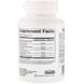 Natural Factors NFS-04943 Поддержка вен для женщин, VeinSense, Natural Factors, 60 капсул (NFS-04943) 2