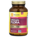 Renew Life REN-15863 Renew Life, Women's Care, пробиотик Ultimate Flora&trade;, 25 млрд КОЕ, 30 веганских капсул с отсроченным высвобождением (REN-15863) 3