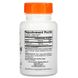 Doctor's Best DRB-00278 Doctor's Best, стабилизированная R-липоевая кислота с BioEnhanced Na-RALA, 200 мг, 60 вегетарианских капсул (DRB-00278) 2