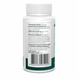 Biotus BIO-531057 Спіруліна, Spirulina, Biotus, 500 мг, 100 таблеток (BIO-531057) 2