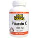 Natural Factors NFS-01342 Витамин С, Natural Factors, 180 таблеток (NFS-01342) 1