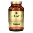 Solgar, Желатин, 560 мг, 250 капсул (SOL-01241)