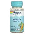 Суміш для нирок, Kidney Blend SP-6, Solaray, 100 капсул (SOR-00260)