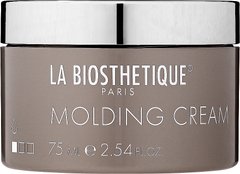 La Biosthetique, Styling Molding Cream, Крем для укладки волос, 75 мл (LBQ-74403), фото