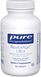 Pure Encapsulations PE-01400 Антиоксидантний-мітохондріальна формула, RevitalAge Ultra, Pure Encapsulations, 90 капсул (PE-01400) 1