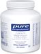 Pure Encapsulations PE-00438 Магній Кальцій (цитрат / малат), Calcium Magnesium (citrate / malate), Pure Encapsulations, 180 капсул (PE-00438) 1