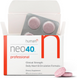 HumanN HUM-02002 HumanN, Neo40 Professional (Нео40), Ежедневная поддержка сердца и кровообращения, 60 таблеток (HUM-02002) 1