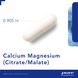 Pure Encapsulations PE-00438 Магний Кальций (цитрат/малат), Calcium Magnesium (citrate/malate), Pure Encapsulations, 180 капсул (PE-00438) 3