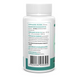 Biotus BIO-530395 Biotus, Мелатонін, Melatonin, 3 мг, 100 капсул (BIO-530395) 2