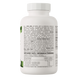 Ostrovit OST-90129 Ostrovit, Triple Zinc, Тройной цинк, 90 капсул (OST-90129) 3