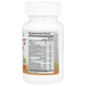 Now Foods NOW-03884 Мультивітаміни для дітей NOW Foods Kid Vits Orange | апельсин - 60 жувальних таблеток 2