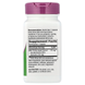 Nature's Way NWY-06958 Экстракт расторопши 175 мг Nature's Way Thisilyn Milk Thistle Extract - 100 веганских капсул 2