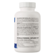 Ostrovit OST-22951 Ostrovit, Магній Цитрат + B6, Magnesium Citrate 400 мг + B6, 90 таблеток (OST-22951) 3