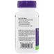 Natrol NTL-04093 Natrol, 5-гідрокситриптофан, 100 мг, 30 капсул (NTL-04093) 3