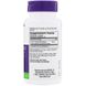 Natrol NTL-04093 Natrol, 5-гідрокситриптофан, 100 мг, 30 капсул (NTL-04093) 2