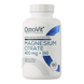 Ostrovit OST-22951 Ostrovit, Магний Цитрат + B6, Magnesium Citrate 400 мг + B6, 90 таблеток (OST-22951) 1