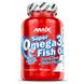 Amix 817954 Amix, Супер Омега 3, 1000 мг, 90 гелевых капсул (817954) 1