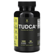 Humanx HMX-67386 Humanx, Tudca+, 500 мг, 60 капсул (HMX-67386) 1