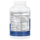 Fairhaven Health FHH-00218 Преміум комплекс для чоловічої фертильності Fairhaven Health FH Pro for Men - 180 капсул 2