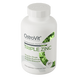 Ostrovit OST-90129 Ostrovit, Triple Zinc, Тройной цинк, 90 капсул (OST-90129) 2