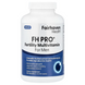 Fairhaven Health FHH-00218 Преміум комплекс для чоловічої фертильності Fairhaven Health FH Pro for Men - 180 капсул 1