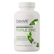 Ostrovit OST-90129 Ostrovit, Triple Zinc, Тройной цинк, 90 капсул (OST-90129) 1