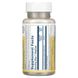 Solaray SOR-32989 Solaray, рутин, 500 мг, 90 вегетарианских капсул (SOR-32989) 2