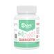 Stark Pharm STP-05223 Stark Pharm, Quercetin, Кверцетин, 250 мг, 60 капсул (STP-05223) 1