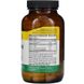 Country Life CLF-05104 Country Life, Гидрохлорид бетаина с пепсином, 600 мг, 250 таблеток (CLF-05104) 2