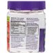 Natrol NTL-07332 Natrol, Жувальні таблетки, мелатонін, полуниця, 5 мг, 90 штук (NTL-07332) 2