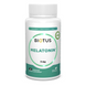 Biotus BIO-530395 Biotus, Мелатонін, Melatonin, 3 мг, 100 капсул (BIO-530395) 1