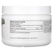 Thorne THR-00644 Бисглицинат магния (порошок) Thorne Magnesium Bisglycinate - 187 г 2