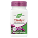 Nature's Way NWY-06958 Экстракт расторопши 175 мг Nature's Way Thisilyn Milk Thistle Extract - 100 веганских капсул 1
