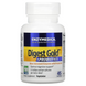 Enzymedica ENZ-29110 Enzymedica, Digest Gold + пробиотики, 45 капсул (ENZ-29110) 1