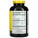 Nature's Plus NAP-02462 NaturesPlus, Ацерола-C у жувальній формі, вітамін C з біофлавоноїдами, 500 мг, 150 таблеток (NAP-02462) 2