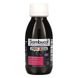 Sambucol SBL-00118 Sambucol, Сироп із чорної бузини, для дітей, ягідний аромат, 120 мл (SBL-00118) 3