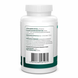 Biotus BIO-531071 Спіруліна, Spirulina, Biotus, 500 мг, 200 таблеток (BIO-531071) 2